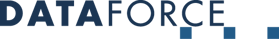 Dataforce Logo