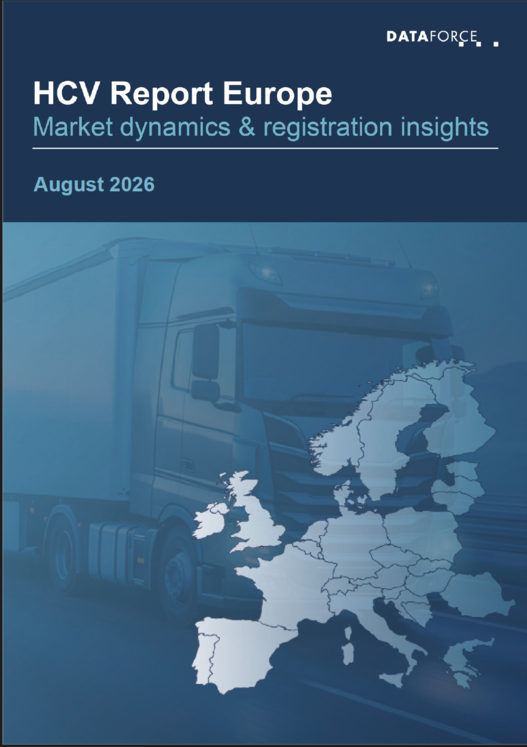 HCV Report Aug 2026 HCV Report Aug 2026