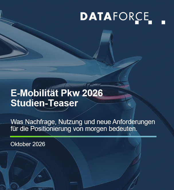 E-Mobilität-Pkw-2026-Teaser