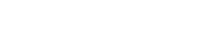 logo_white-1