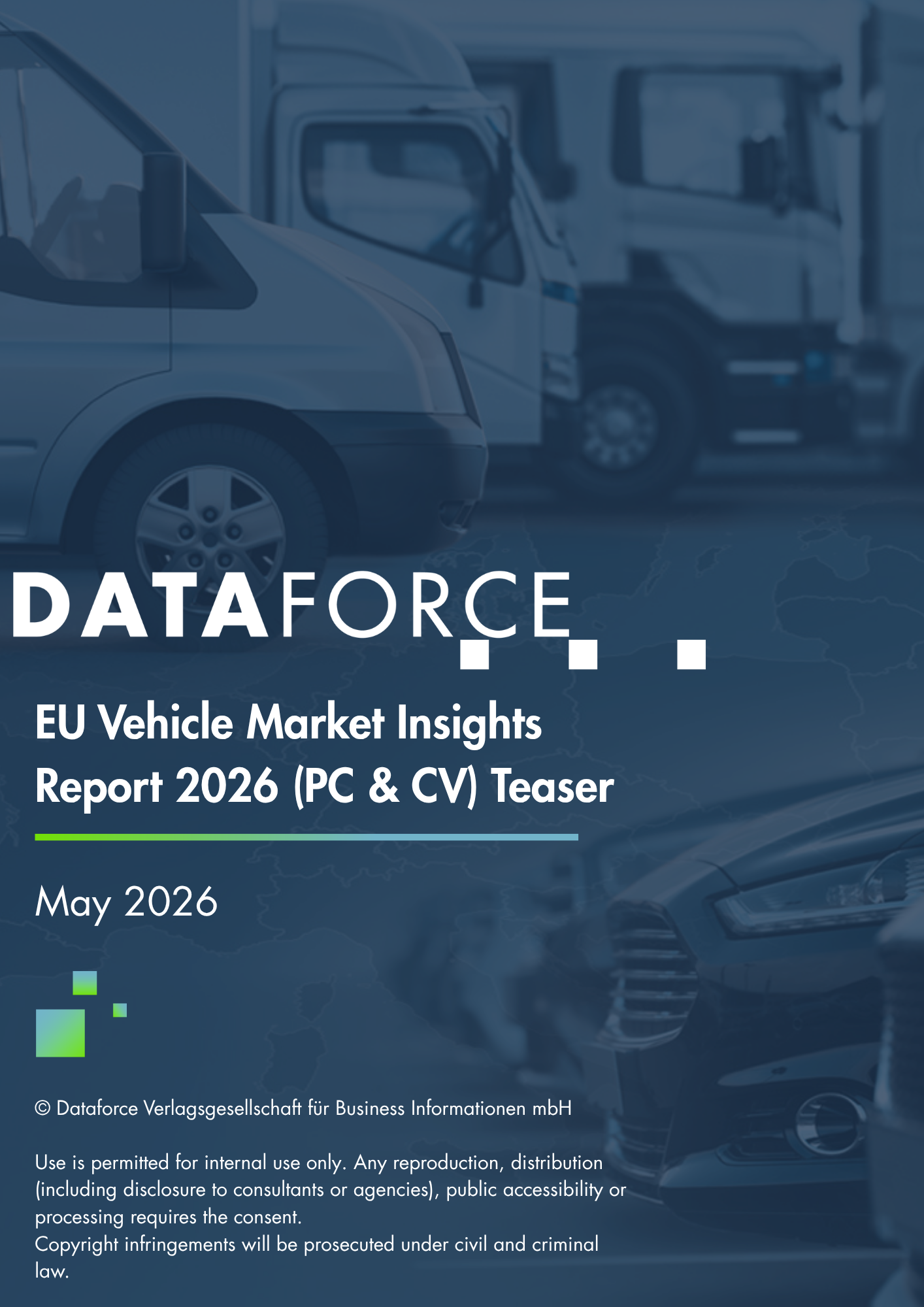 EU Vehicle Market Insights Report 2026 (PC & CV) (1)