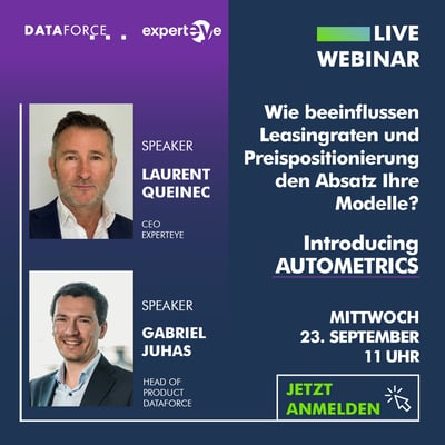 Webinar-Beitragsbild_Autometrics_Laurent_Gabriel-v2 Webinar-Beitragsbild_Autometrics_Laurent_Gabriel-v2