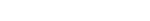 logo_white-1
